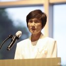 현대프라자/마스터즈 쿠키뉴스