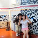 뽕스언니 이미지