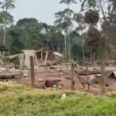 작전목장 이미지