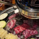 텐진야끼니꾸익산 네이버블로그