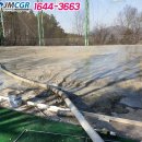 중부컨트리클럽 이미지