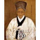 최익현 초상 이미지