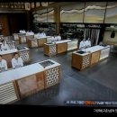 싸움의고수충북 이미지