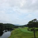여주-0708 | 프로골퍼 출신이 방문한 금강CC 골프 후기와 회원권 시세 소개