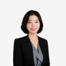 화우상사 이데일리