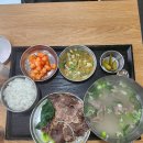 국밥대학 국민대점