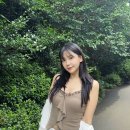 전 애프터스쿨 레이나.jpg 이미지
