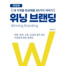 청석컨설팅