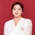 조마루로285번길 45 이미지