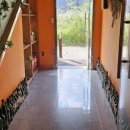 현신1길 이미지