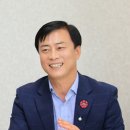 남동52 이미지