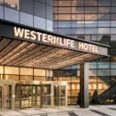 H드라이브호텔 이미지