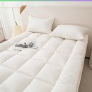 사계절세탁 이미지