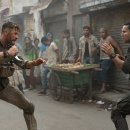 알이에스피(RES.P) 이미지