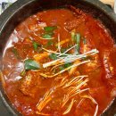 제천 장수가 생선구이 맛집 후기