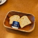 감삼동310 | 대구 달서구 죽전 신상 양식 맛집 오스테리아밀즈 죽전점