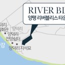 건축사사무소정남 네이버블로그