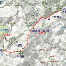 장안사4(주차장) 이미지