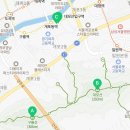 맘앤팜미도정육