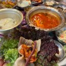 옥산식육식당 옆 이미지