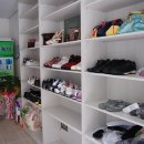 운동화구두이불빨래방 이미지