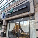 문래동 미용실, 휴스토리 클리닉 전문점 양평 미용실
