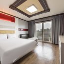 영진모텔 이미지