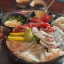 광어랑우럭이랑 이미지