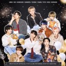 펜타곤