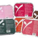 충주시 동수2길 10-10 이미지