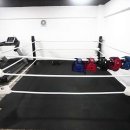 체리복싱PT 이미지