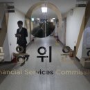 SP-5H47 허핑턴포스트 코리아
