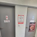 8900원 삼겹살 비빔밥 | 수원영통부근 망포맛집 차돌풍ㅣ자기야 오늘 점심 육회가득비빔밥 어때