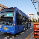 대전중촌초등학교 이미지