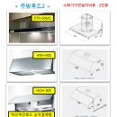 곽반장 이미지