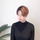 주영미용실 이미지