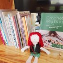 책 읽고 꼼지락 꼼지락 이미지