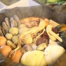 감고을펜션1 이미지