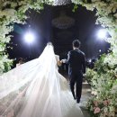 호서택시 이미지