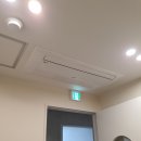 시원신경과의원 이미지