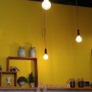 수원-0093 이미지