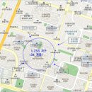 수원-0119 이미지