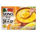 아지노모도농심푸즈(주)