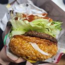 잉님 이미지