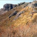 종합경기장(버스정류장) 이미지