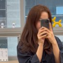 영쓰리 헤어