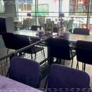 뉴트로2010 이미지