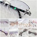 다대 안경원 이미지