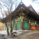 진덕사입구 이미지