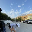 천안골프클럽 이미지